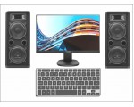 Computer games